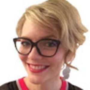 Meet your Posher, Zina